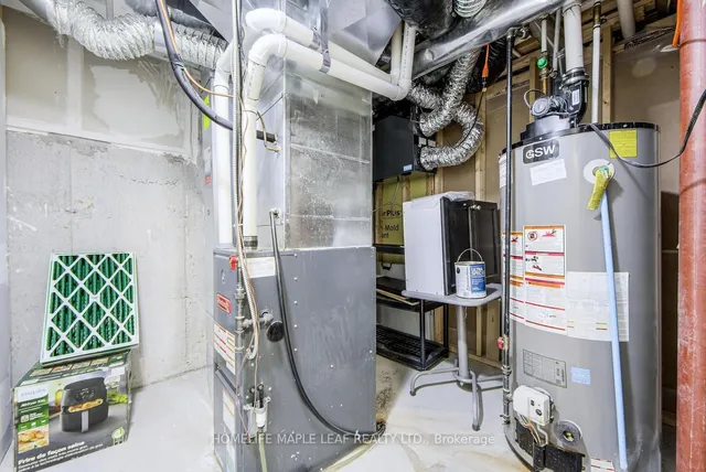 Additional image 40 of 24 Gulfbrook Circ