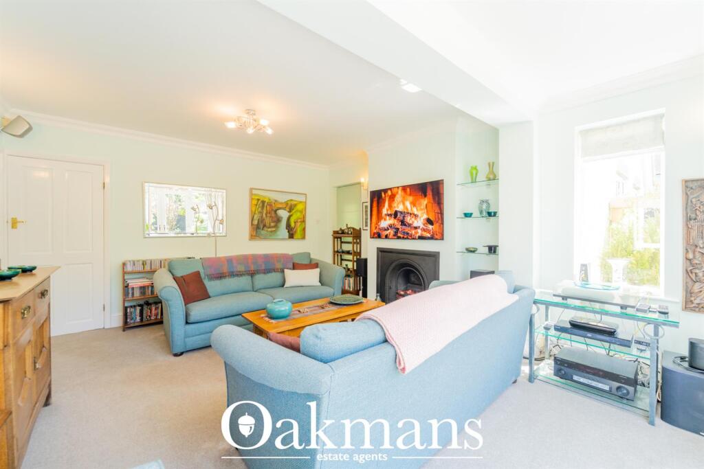 Additional image 38 of St. Gerards Road, Solihull, B91