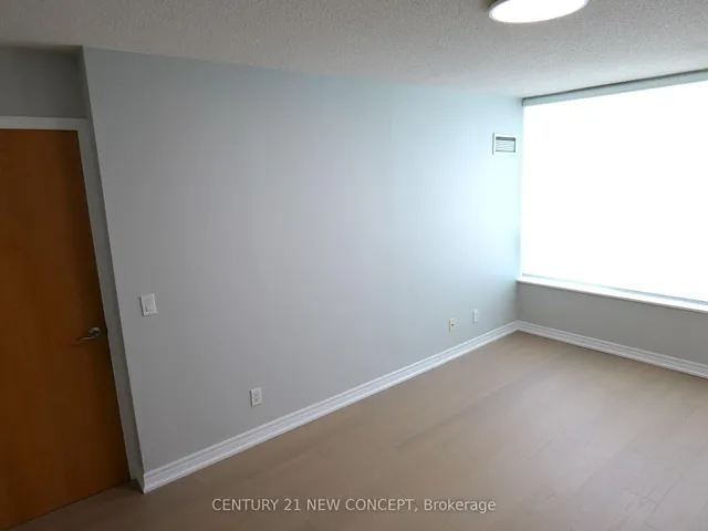 Additional image 23 of 18 Parkview Ave Unit 1006