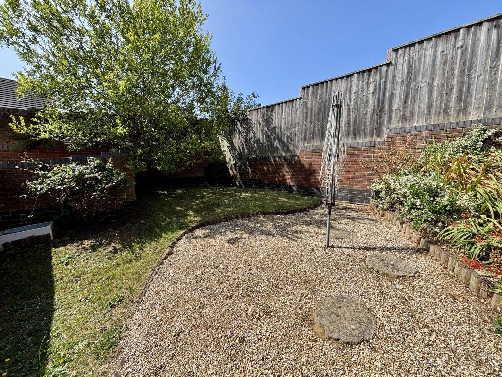 Additional image 8 of Acer Drive, Yeovil, Somerset, BA21