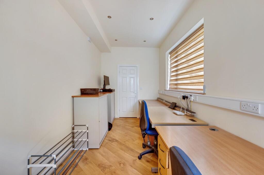 Additional image 32 of Halifax Road, Briercliffe, Burnley