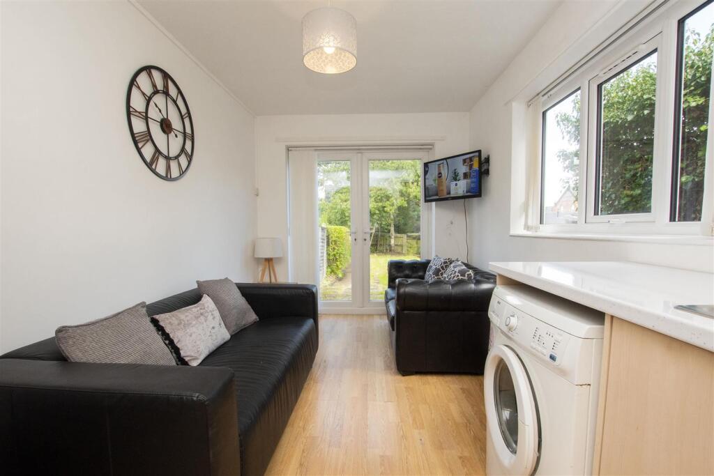 Additional image 11 of Dartmouth Road, Selly Oak, Birmingham, West Midlands, B29