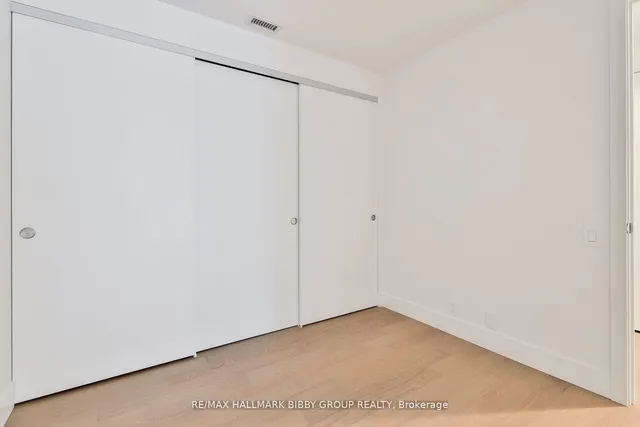 Additional image 22 of 1414 Bayview Ave Unit 308