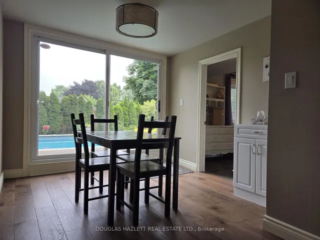 Additional image 40 of 1264 Abbey Crt