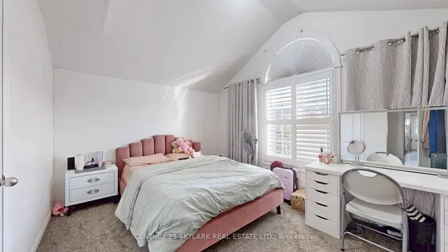 Additional image 28 of 88 Zelda Rd