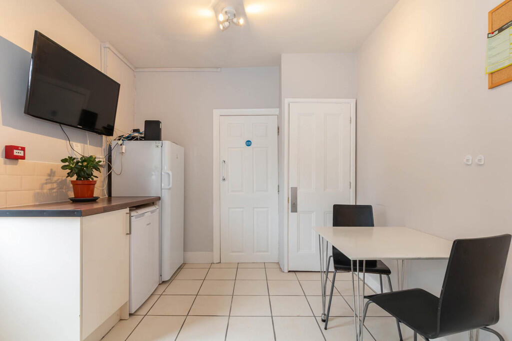 Additional image 4 of Beaufort Road, Birmingham B23 7NB