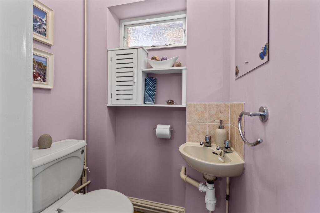 Additional image 19 of Westbourne Avenue, Hodge Hill, Birmingham