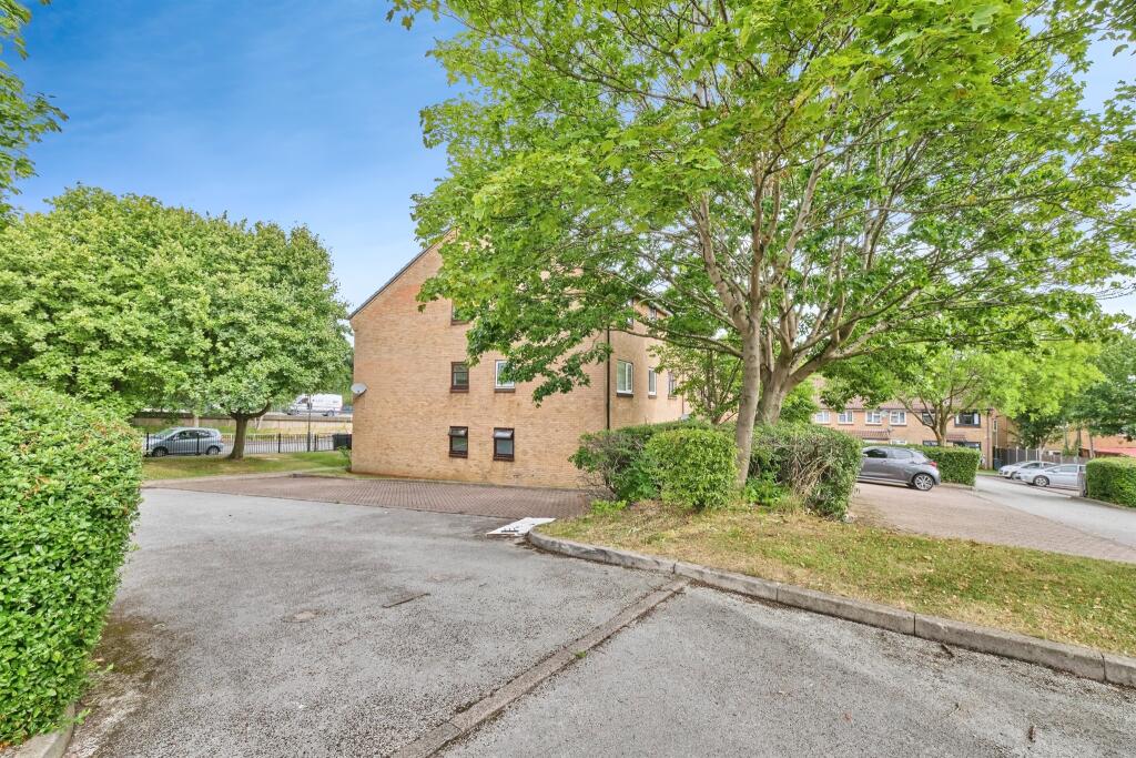 Additional image 14 of Park Road North, Birmingham