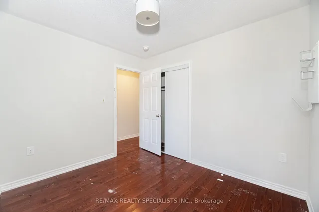 Additional image 34 of 33 Pringdale Gardens Circ