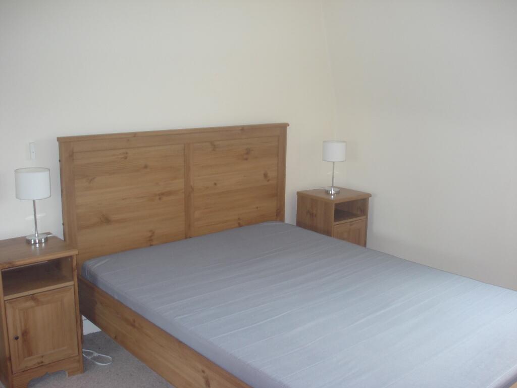 Additional image 4 of Great North Road, Hatfield, AL9