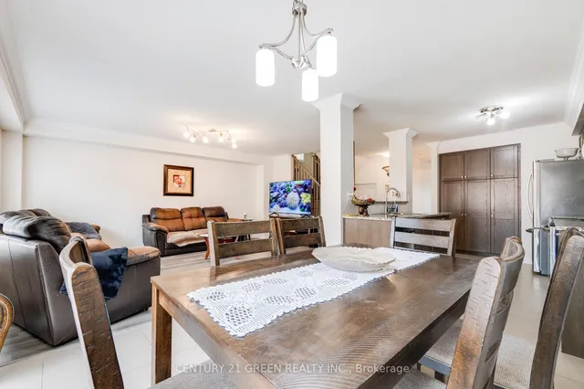 Additional image 21 of 22 Scarletwood St