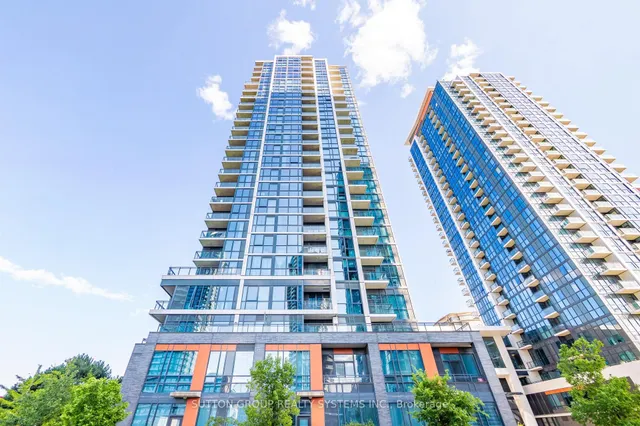 Additional image 3 of 55 Eglinton Ave Unit 104