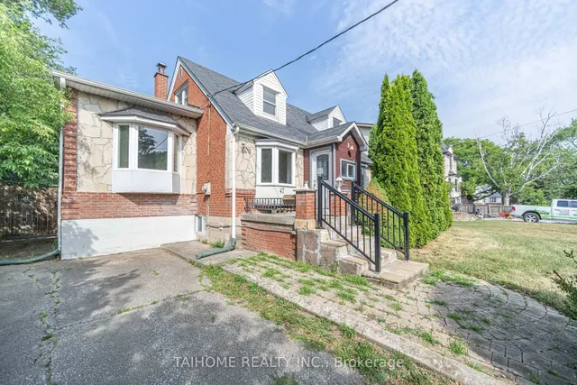 Additional image 8 of 47 Dromore Cres