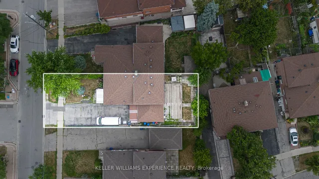 Additional image 22 of 57 Plunkett Rd