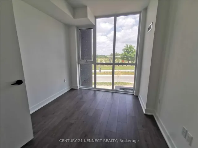 Additional image 18 of 60 George Butchart Dr Unit TH 3