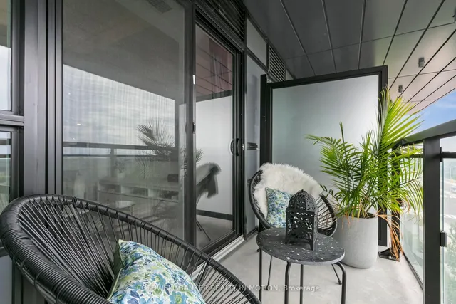 Additional image 23 of 395 Dundas St Unit 509