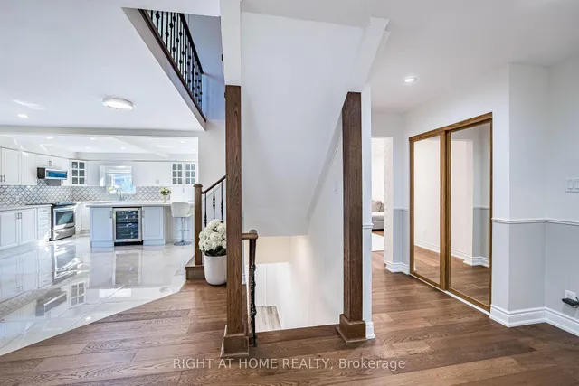 Additional image 9 of 3981 Mahogany Row