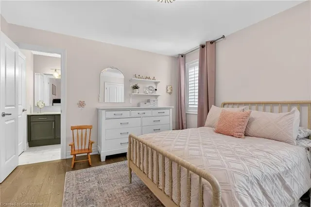 Additional image 27 of 117 Wimberly Ave