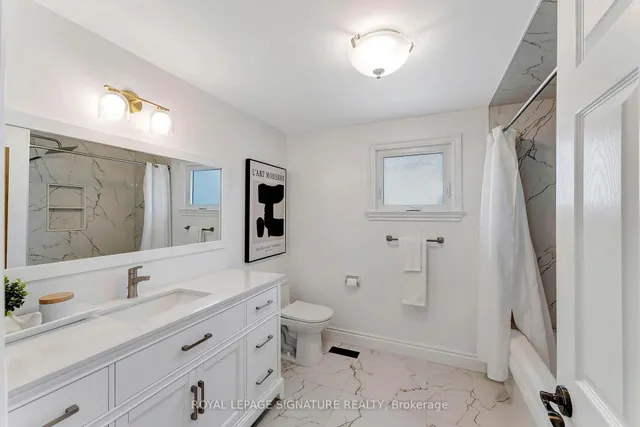 Additional image 20 of 873 Laurier Ave