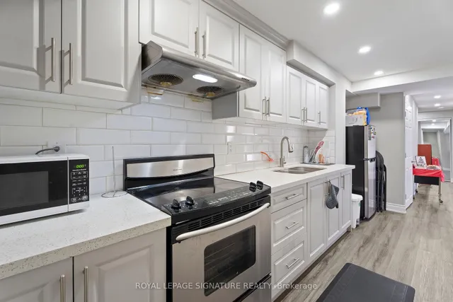 Additional image 33 of 851 Genovese Pl