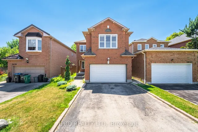 Additional image 2 of 5630 Sparkwell Dr