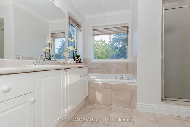 Additional image 33 of 5180 Blue Spruce Ave