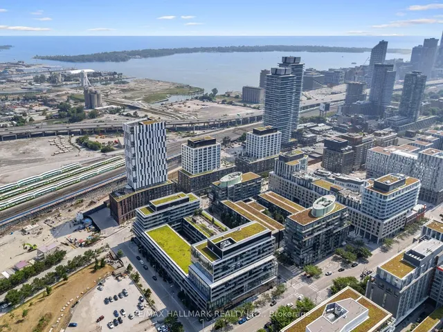 Additional image 38 of 35 Rolling Mills Rd Unit S423