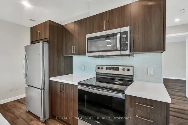 Additional image 12 of 455 Charlton Ave Unit 307