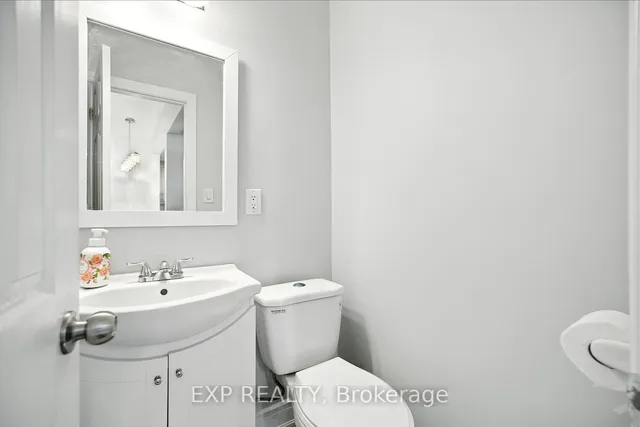Additional image 15 of 387 Archdekin Dr