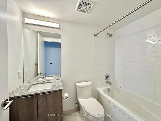 Additional image 8 of 158 Front St Unit 1112