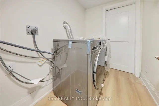 Additional image 12 of 245 Ferris Rd