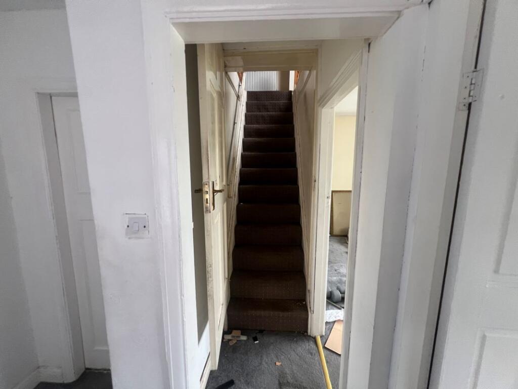 Additional image 19 of 59 Lower City Road, Oldbury, B69 2HF