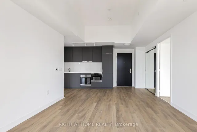 Additional image 2 of 158 Front St Unit 714