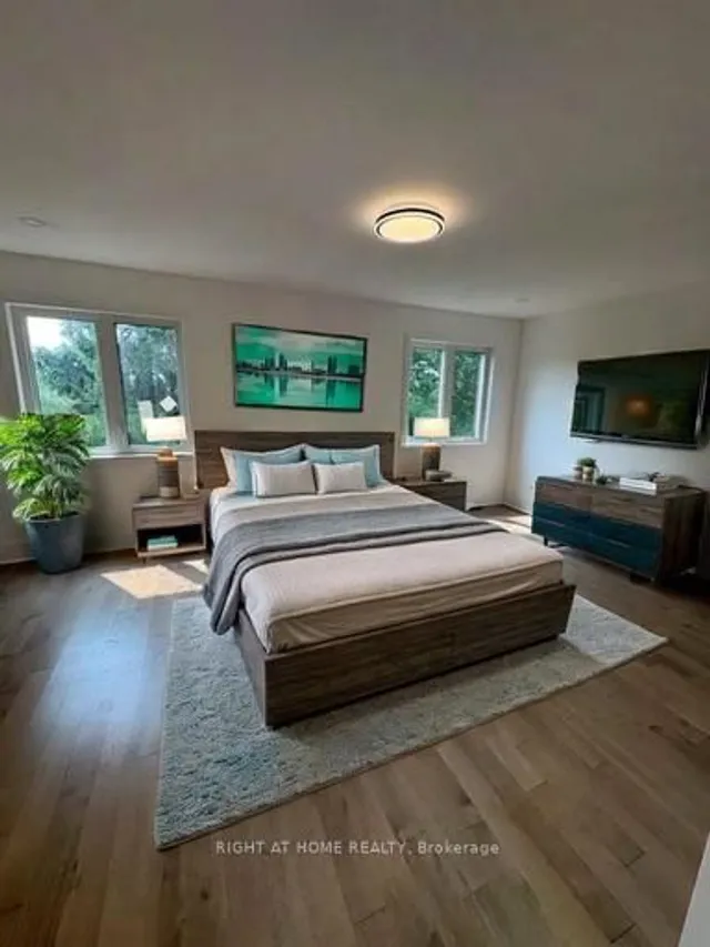 Additional image 16 of 21B Roseland Dr