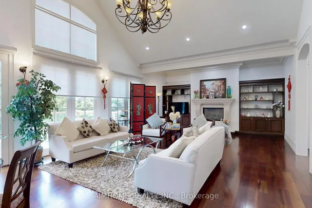 Additional image 7 of 278 Wedgewood Dr