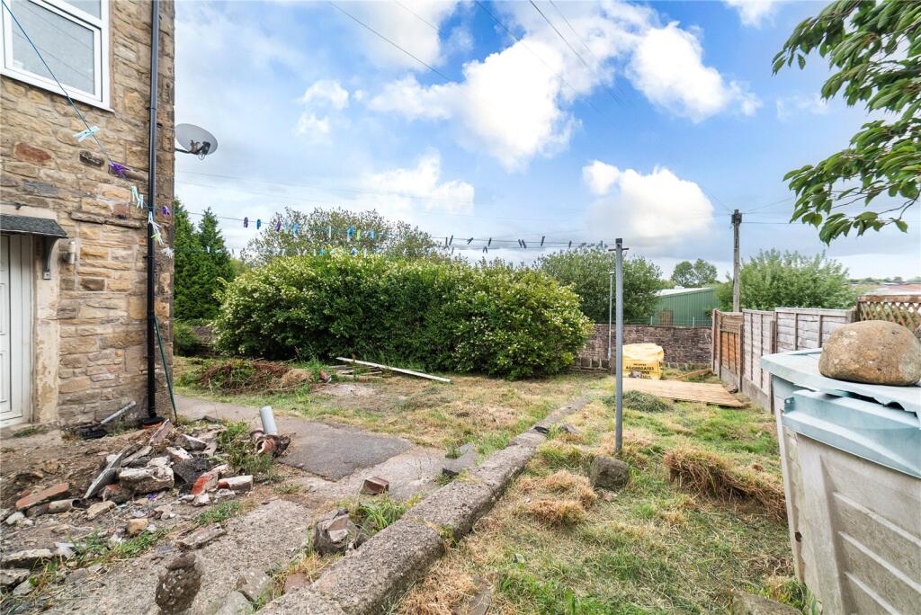 Additional image 12 of North Parade, Barnoldswick, Lancashire, BB18