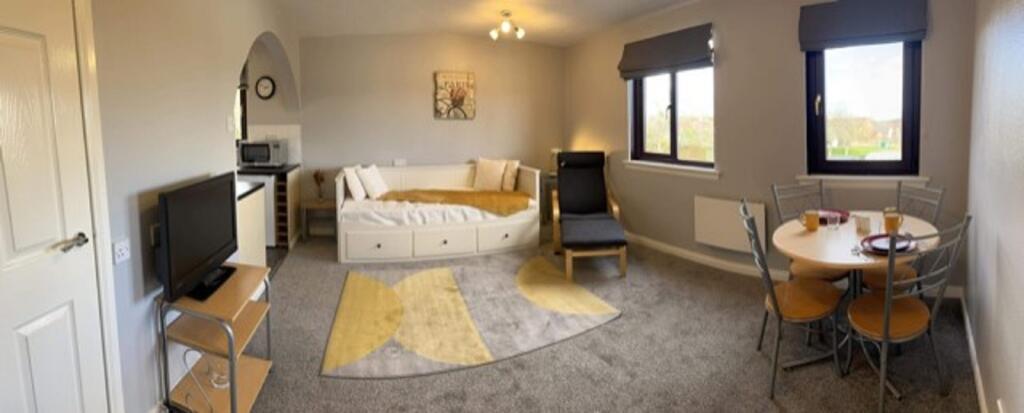 Additional image 5 of Brankie Place, Inverurie, AB51