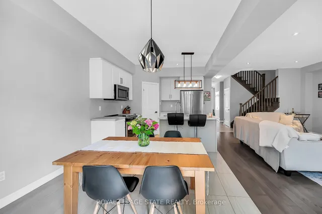 Additional image 15 of 120 Vineberg Dr Unit 4