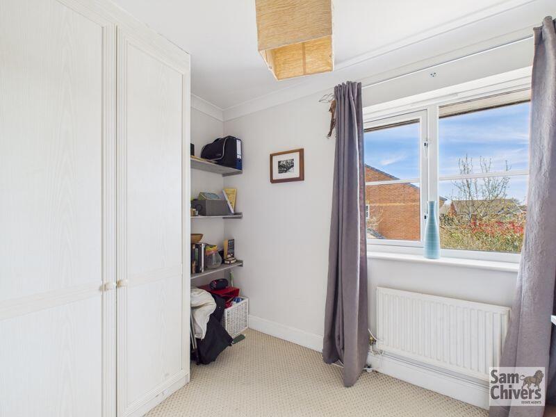 Additional image 26 of Worcester Close, Peasedown St. John