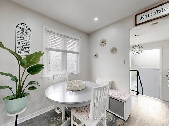 Additional image 8 of 559 Roding St