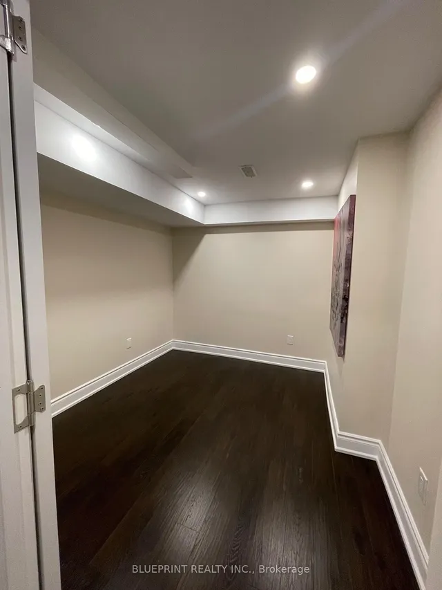 Additional image 44 of 1396 Argall Crt