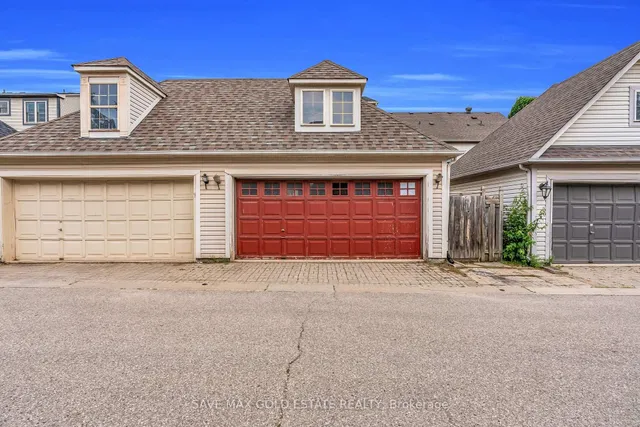 Additional image 46 of 2259 Meadowland Dr