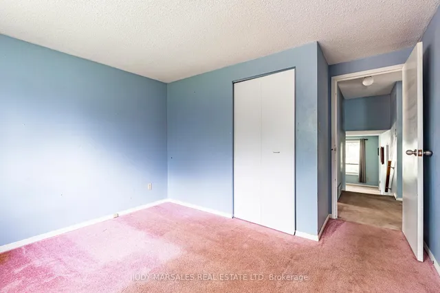 Additional image 16 of 37 Gemini Dr