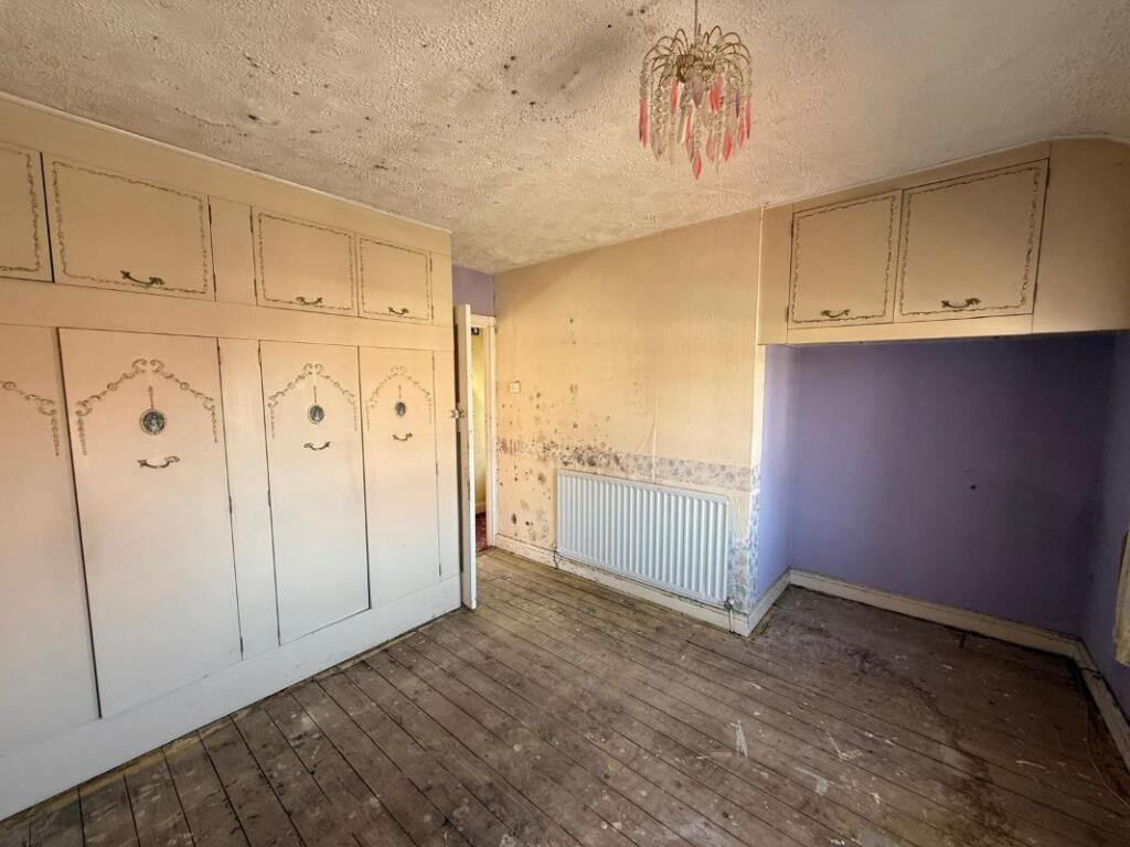 Additional image 14 of 54 Birch Crescent, Oldbury, B69 1UE