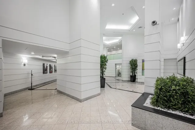 Additional image 28 of 44 Gerrard St Unit 1609