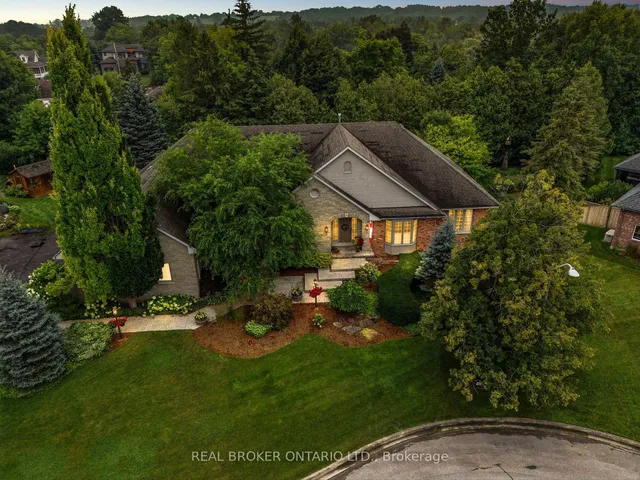 Property image for 31 Cullum Dr