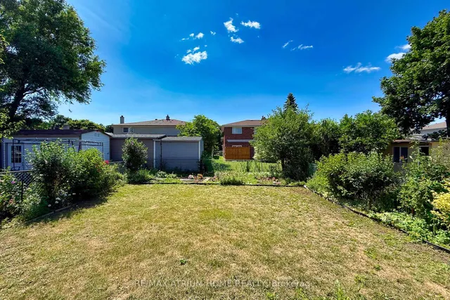 Additional image 7 of 37 Warfield Dr