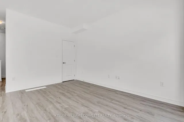 Additional image 30 of 575 Woodward Ave Unit 72