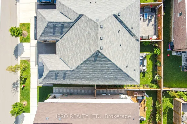 Additional image 6 of 235 Harold Dent Tr