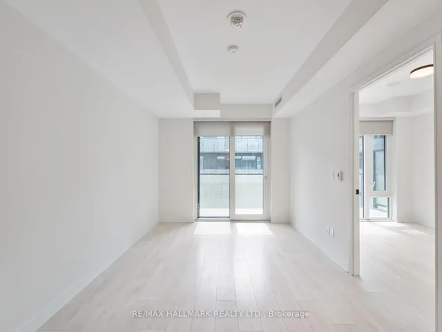 Additional image 6 of 35 Rolling Mills Rd Unit S423